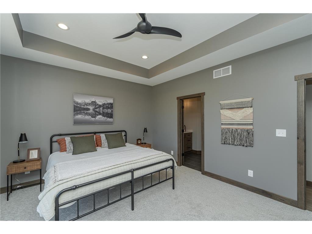 3185 Bella Terra Lane NE Rochester MN 55906 6484670 image62