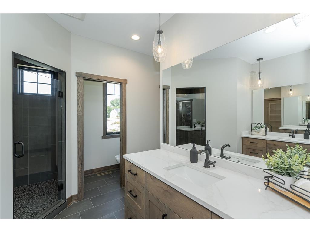 3185 Bella Terra Lane NE Rochester MN 55906 6484670 image63