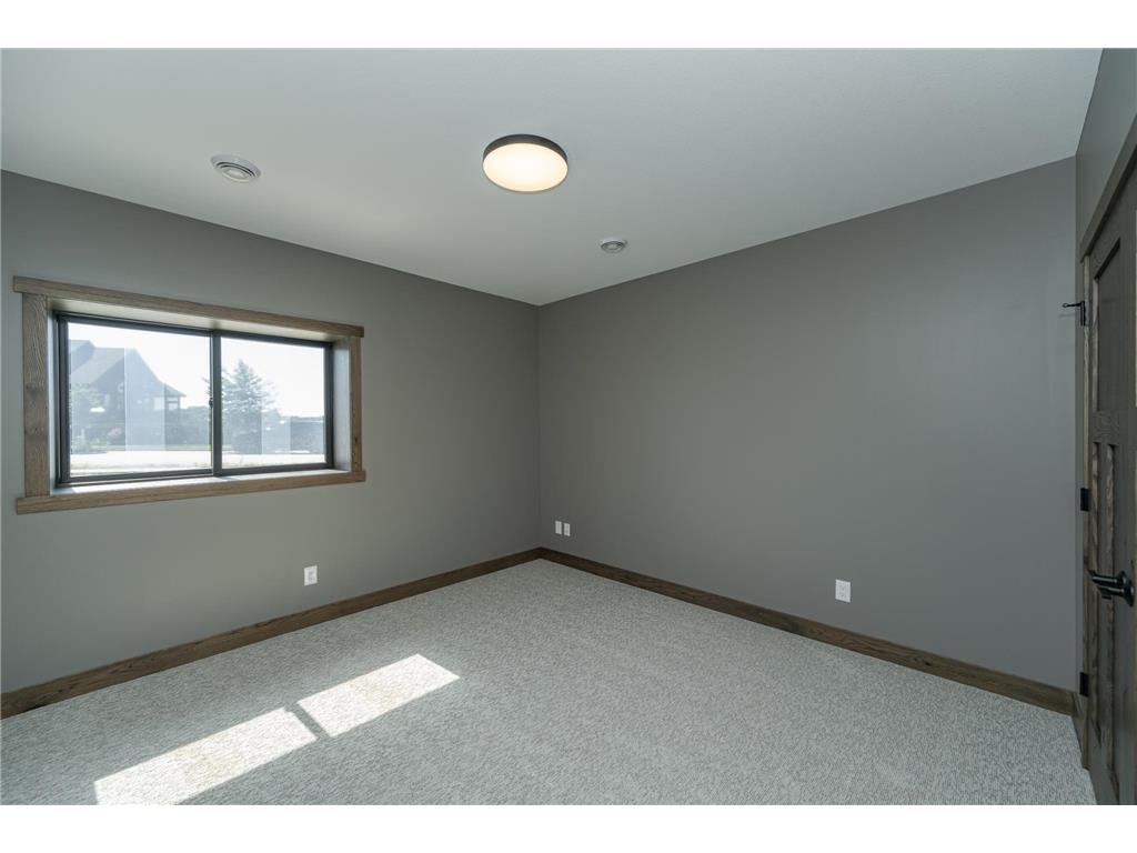 3185 Bella Terra Lane NE Rochester MN 55906 6484670 image76