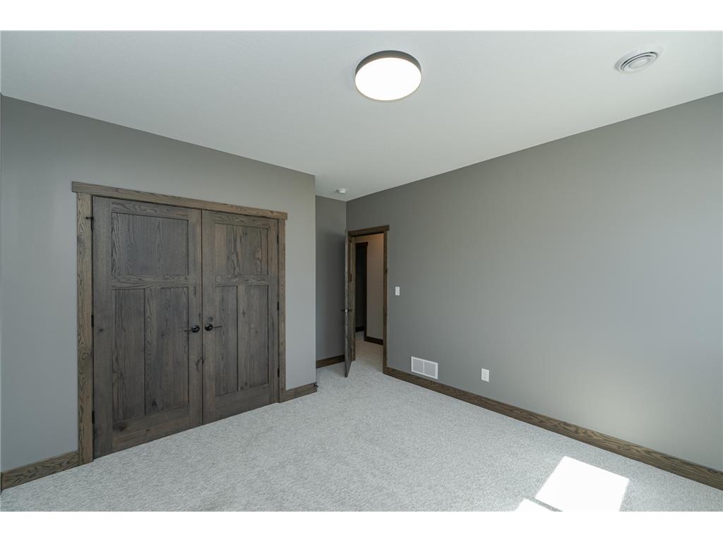 3185 Bella Terra Lane NE Rochester MN 55906 6484670 image77