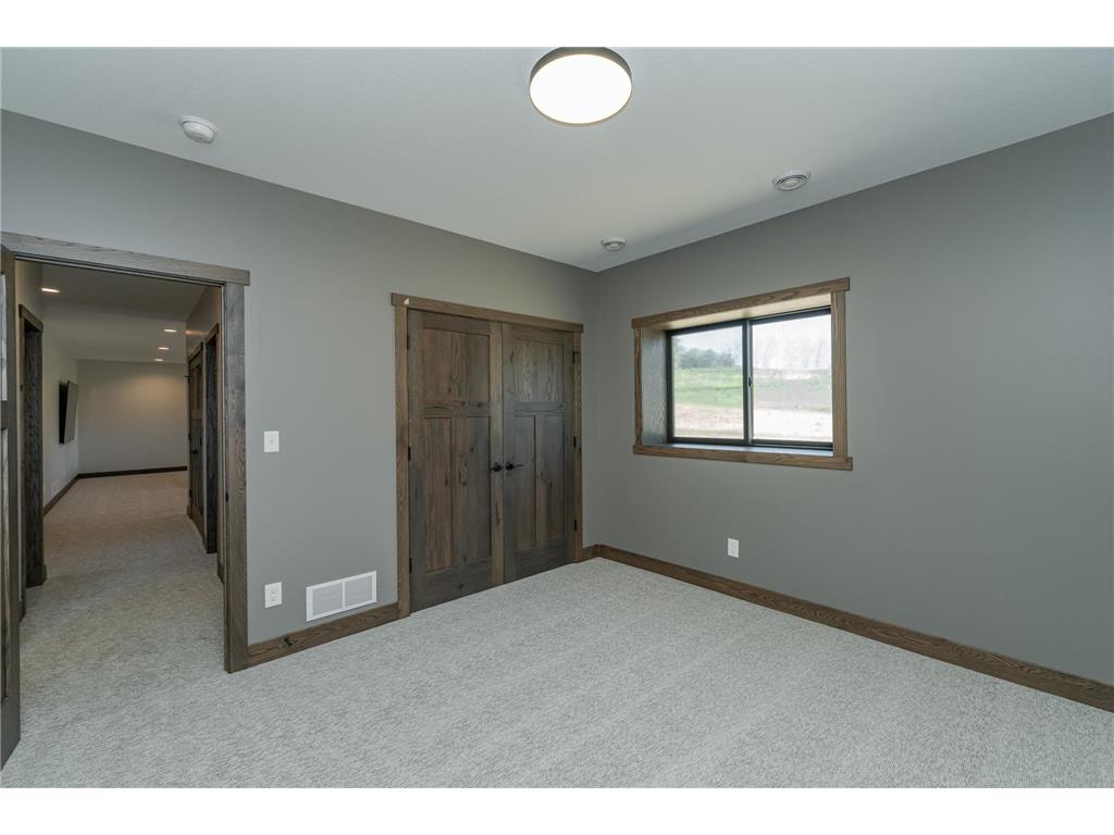 3185 Bella Terra Lane NE Rochester MN 55906 6484670 image78