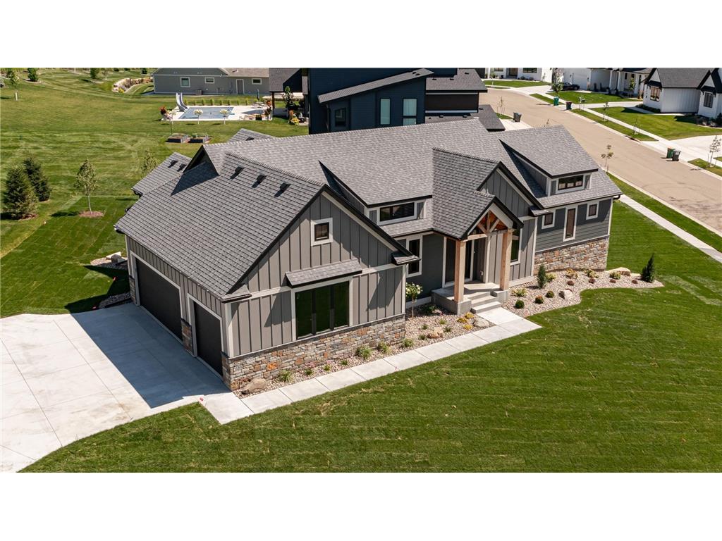 3185 Bella Terra Lane NE Rochester MN 55906 6484670 image79