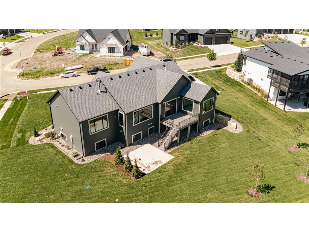 3185 Bella Terra Lane NE Rochester MN 55906 6484670 image80