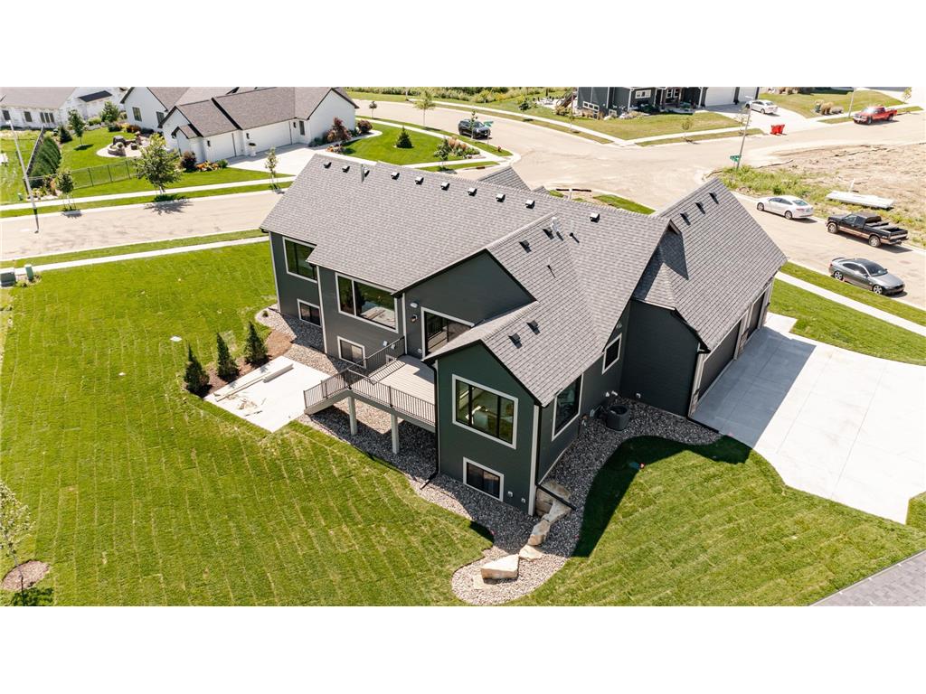 3185 Bella Terra Lane NE Rochester MN 55906 6484670 image81