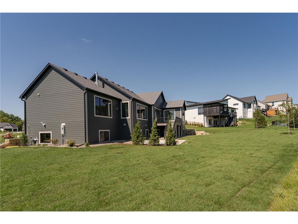 3185 Bella Terra Lane NE Rochester MN 55906 6484670 image82