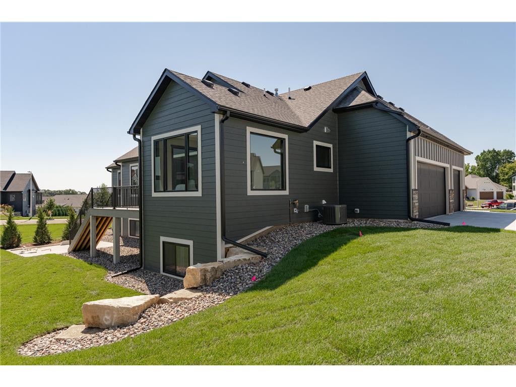 3185 Bella Terra Lane NE Rochester MN 55906 6484670 image83