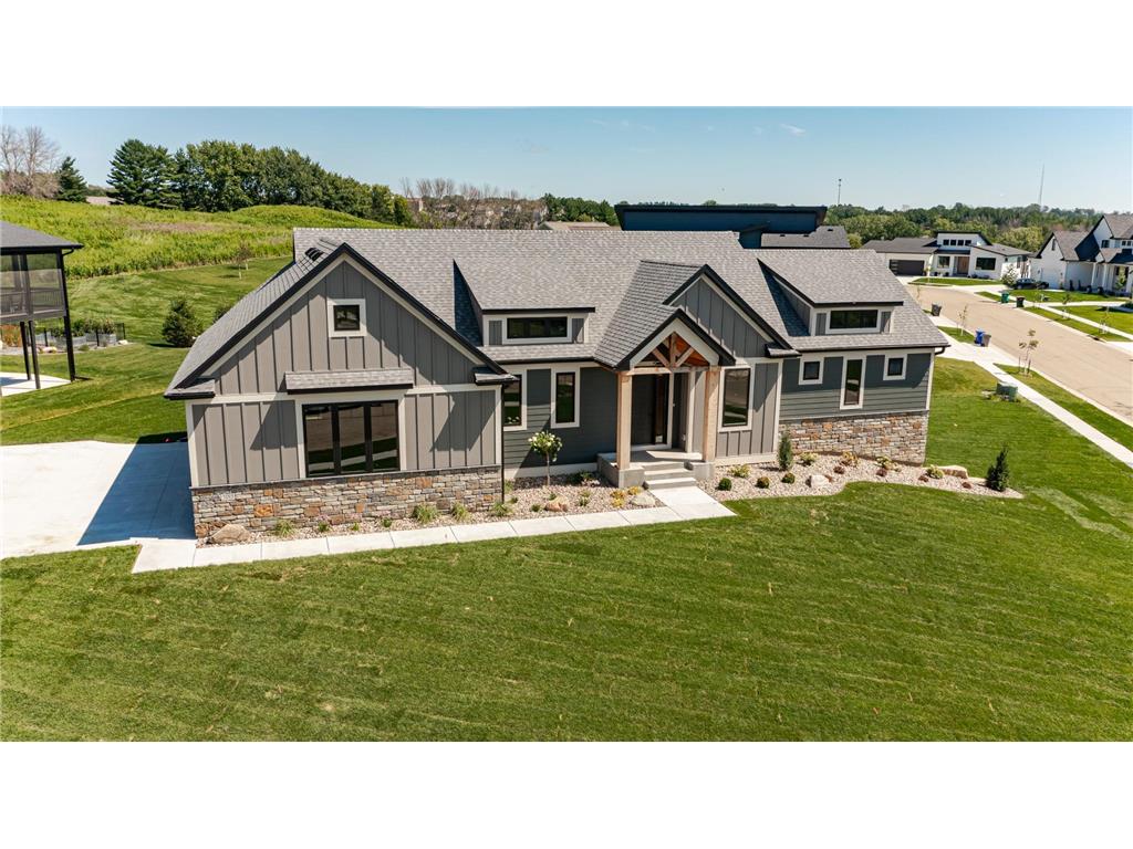 3185 Bella Terra Lane NE Rochester MN 55906 6484670 image84