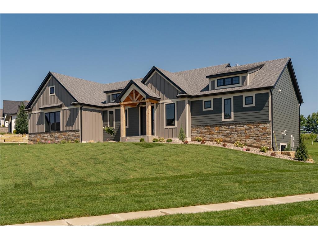 3185 Bella Terra Lane NE Rochester MN 55906 6484670 image85