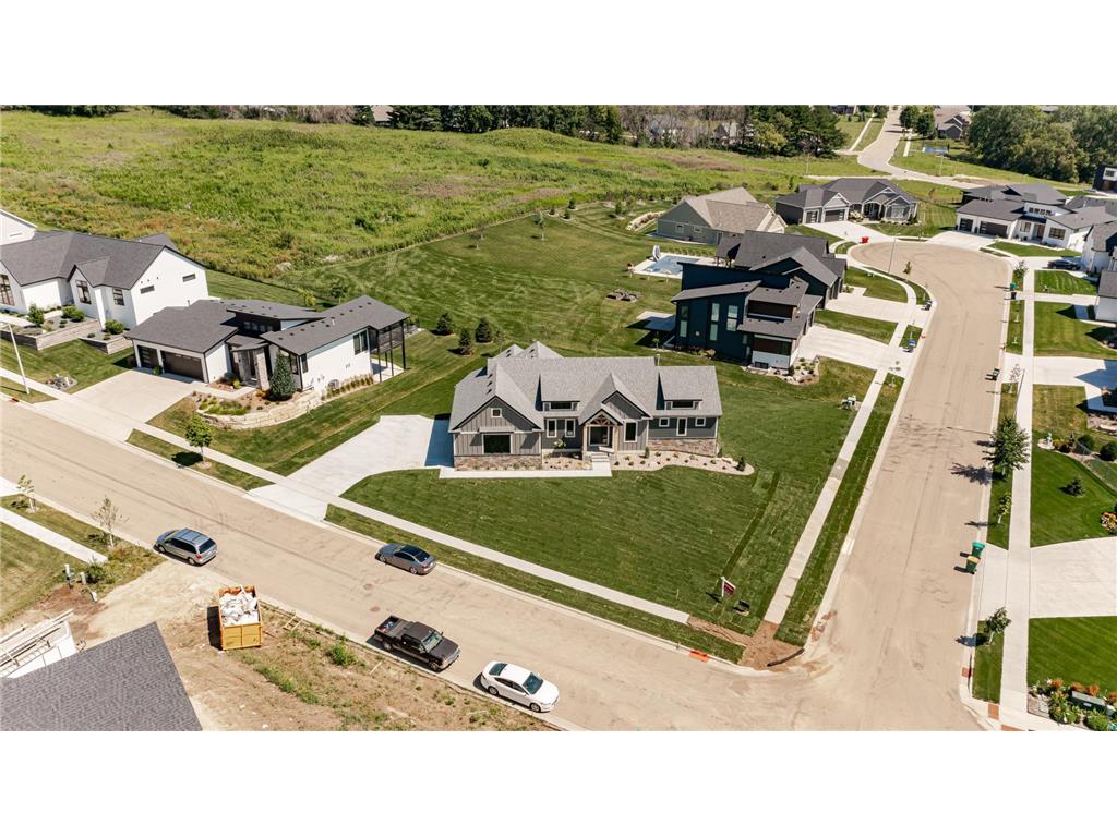 3185 Bella Terra Lane NE Rochester MN 55906 6484670 image86