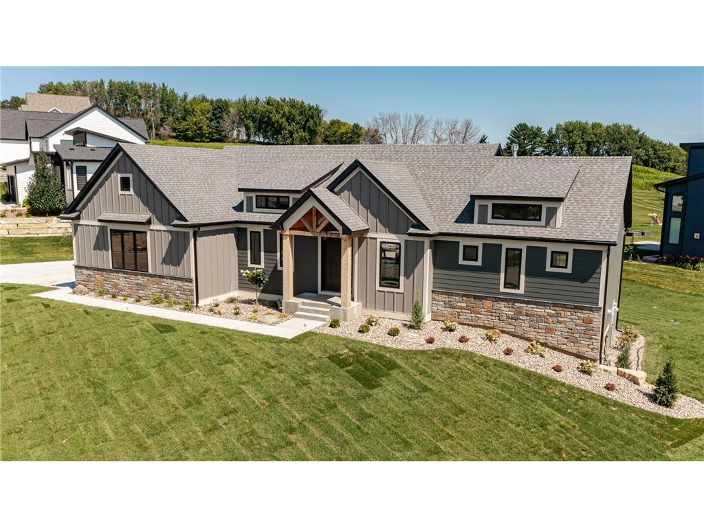 3185 Bella Terra Lane NE Rochester MN 55906 6484670 image87