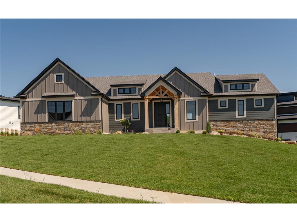 3185 Bella Terra Lane NE Rochester MN 55906 6484670 image88