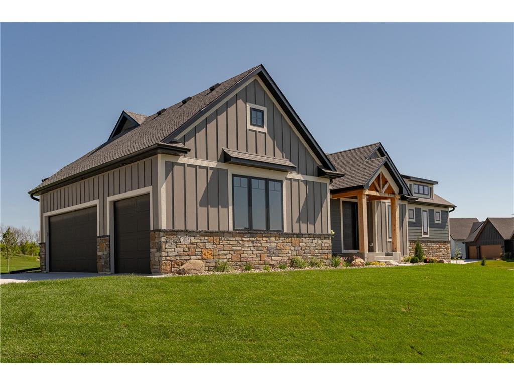 3185 Bella Terra Lane NE Rochester MN 55906 6484670 image89