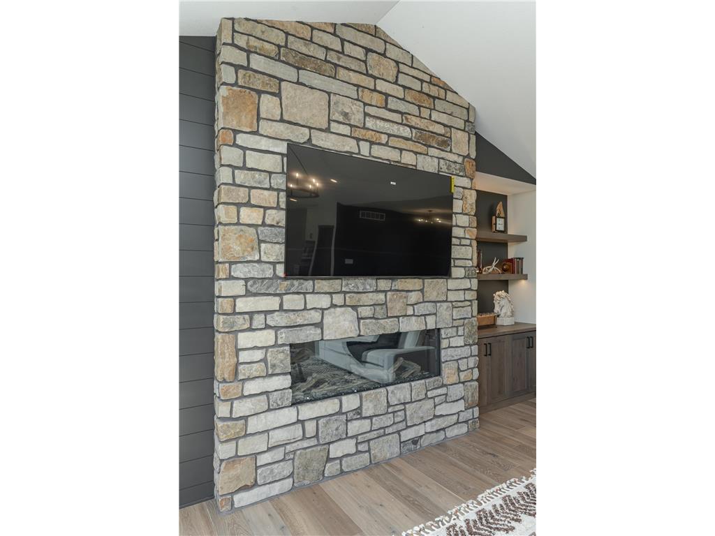 3185 Bella Terra Lane NE Rochester MN 55906 6484670 image9