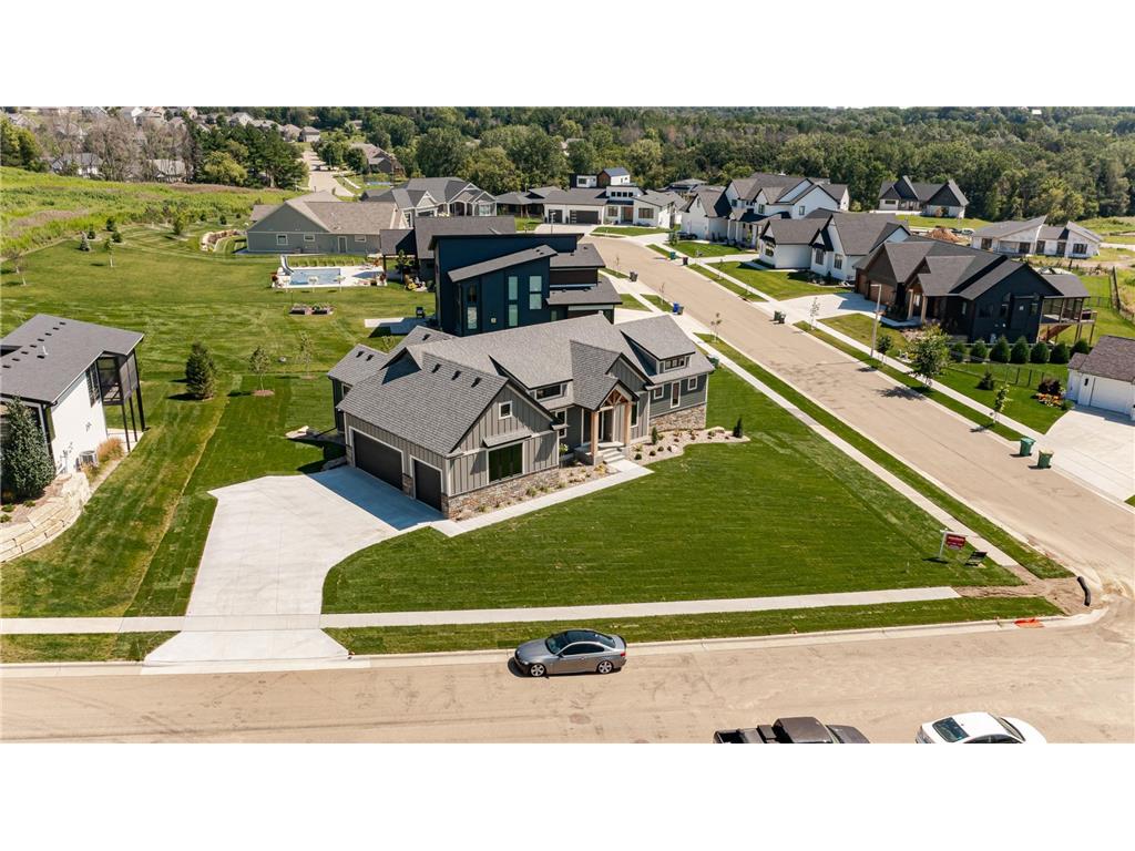 3185 Bella Terra Lane NE Rochester MN 55906 6484670 image90