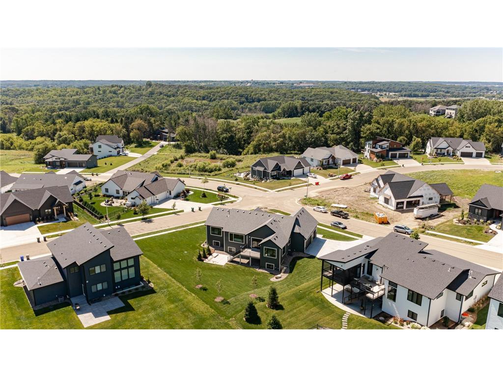 3185 Bella Terra Lane NE Rochester MN 55906 6484670 image91