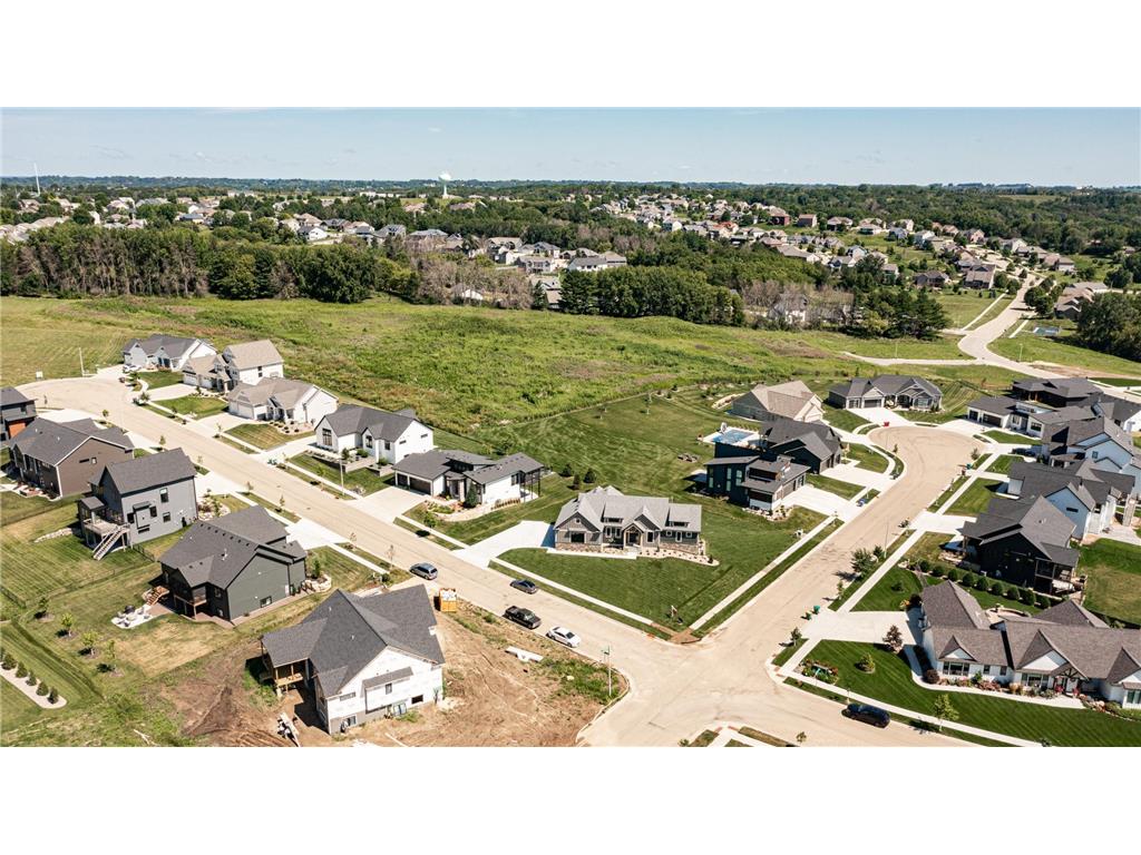 3185 Bella Terra Lane NE Rochester MN 55906 6484670 image92