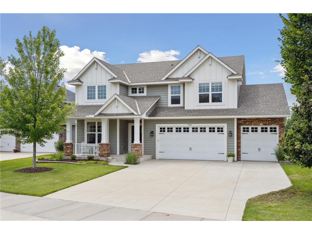 3185 Butternut Drive Medina MN 55340 6406084 image1