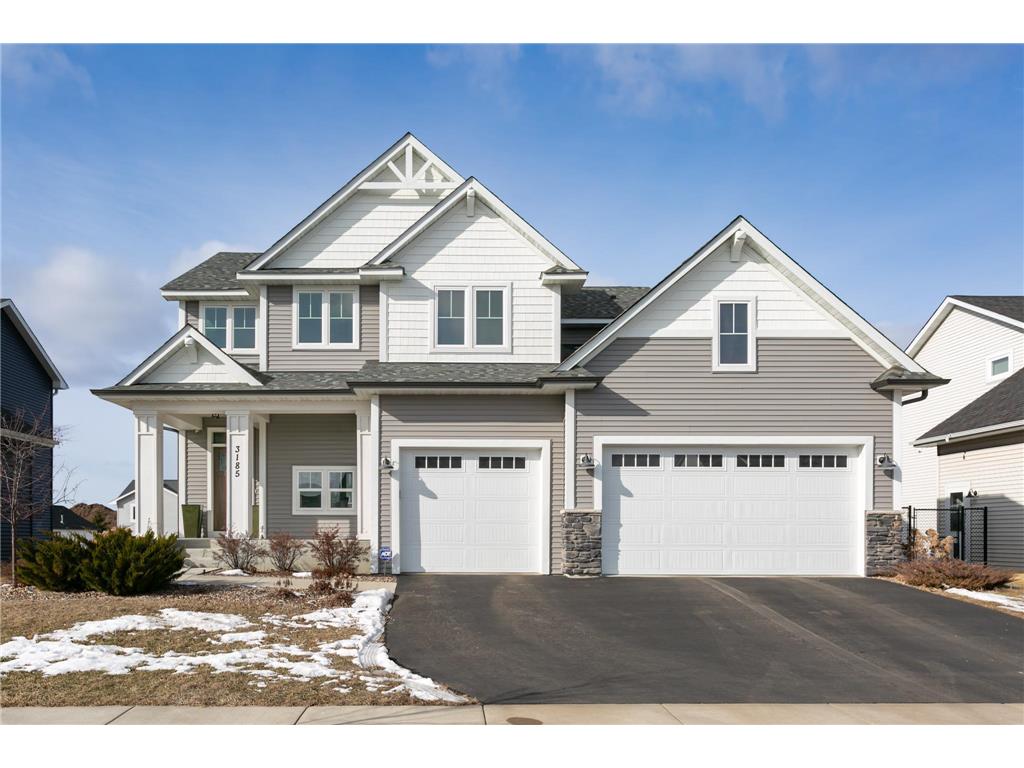 3185 Glasgow Street River Falls WI 54022 6653773 image1