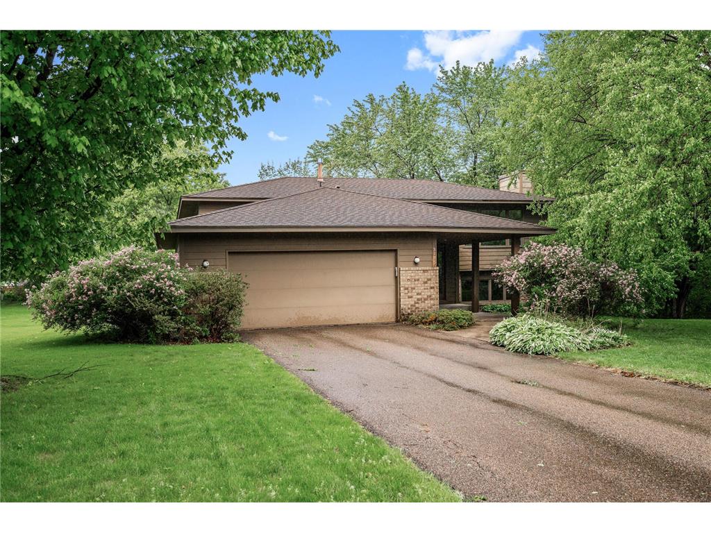 3185 Kimberly Lane N Plymouth MN 55447 6725681 image1