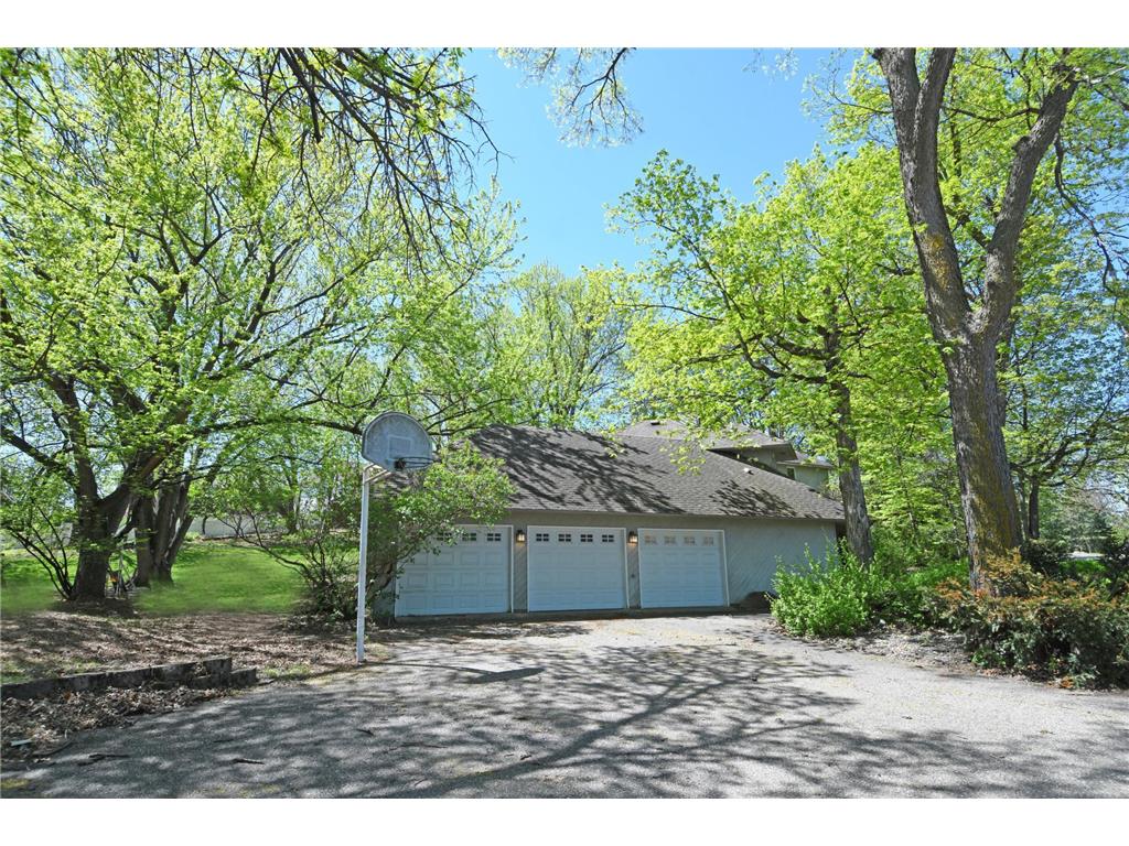 3185 Northshore Drive Orono MN 55391 - Lake Minnetonka 6497397 image1