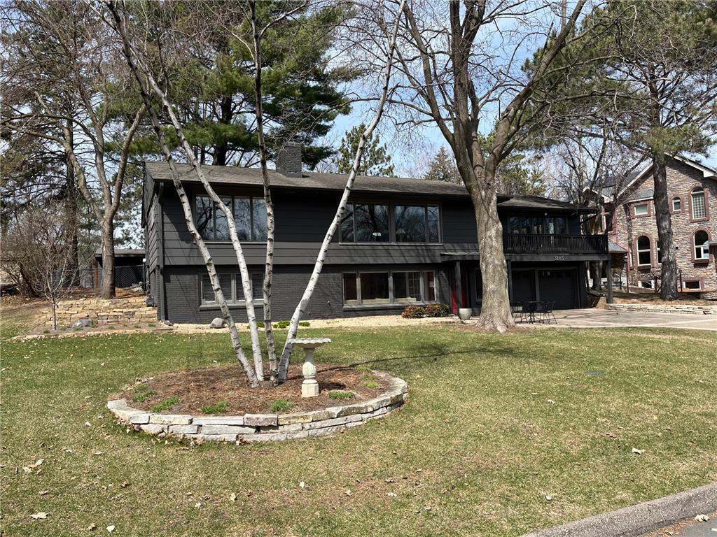 3185 Shorewood Drive Arden Hills MN 55112 6672743 image1