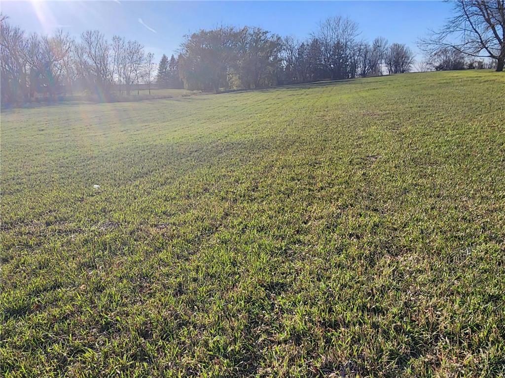 318x State Highway 23 Fairview Twp MN 56258 - Redwood River 6455497 image1