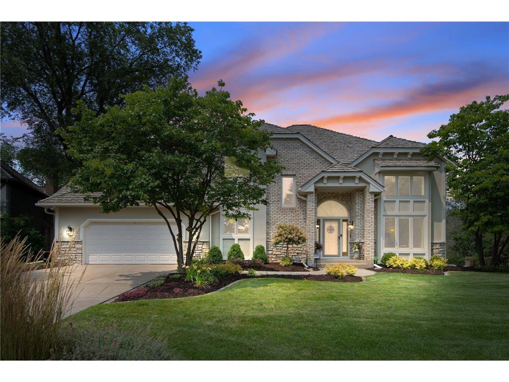 3185 Sycamore Lane N Plymouth MN 55441 6574528 image1