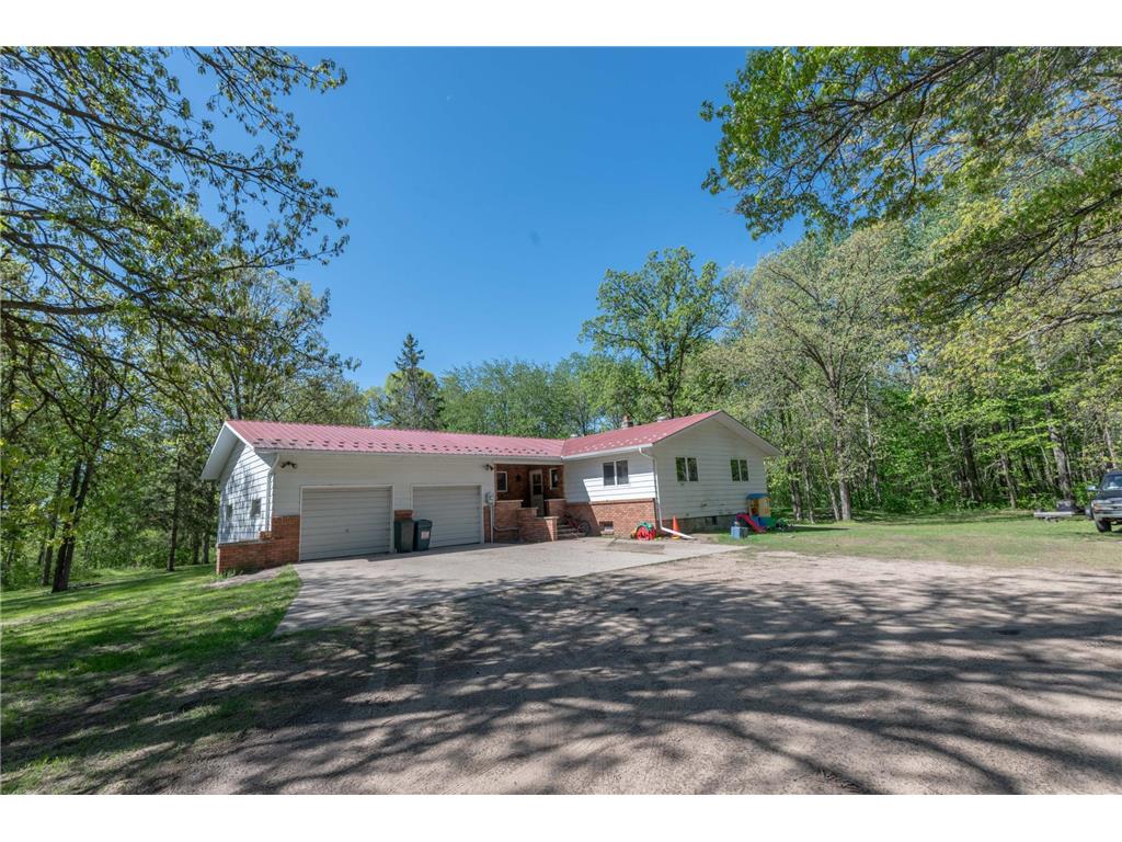 31855 Huntersville Road Sebeka MN 56477 6726382 image1
