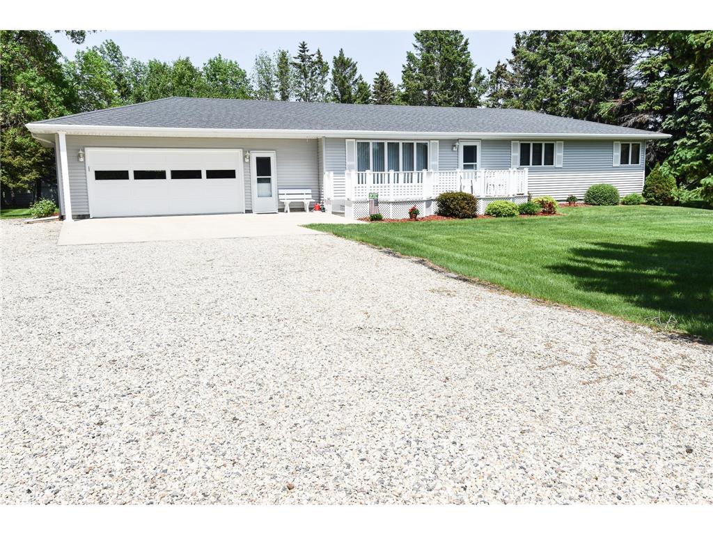 31856 State Highway 1 NW Warren MN 56762 6380133 image1