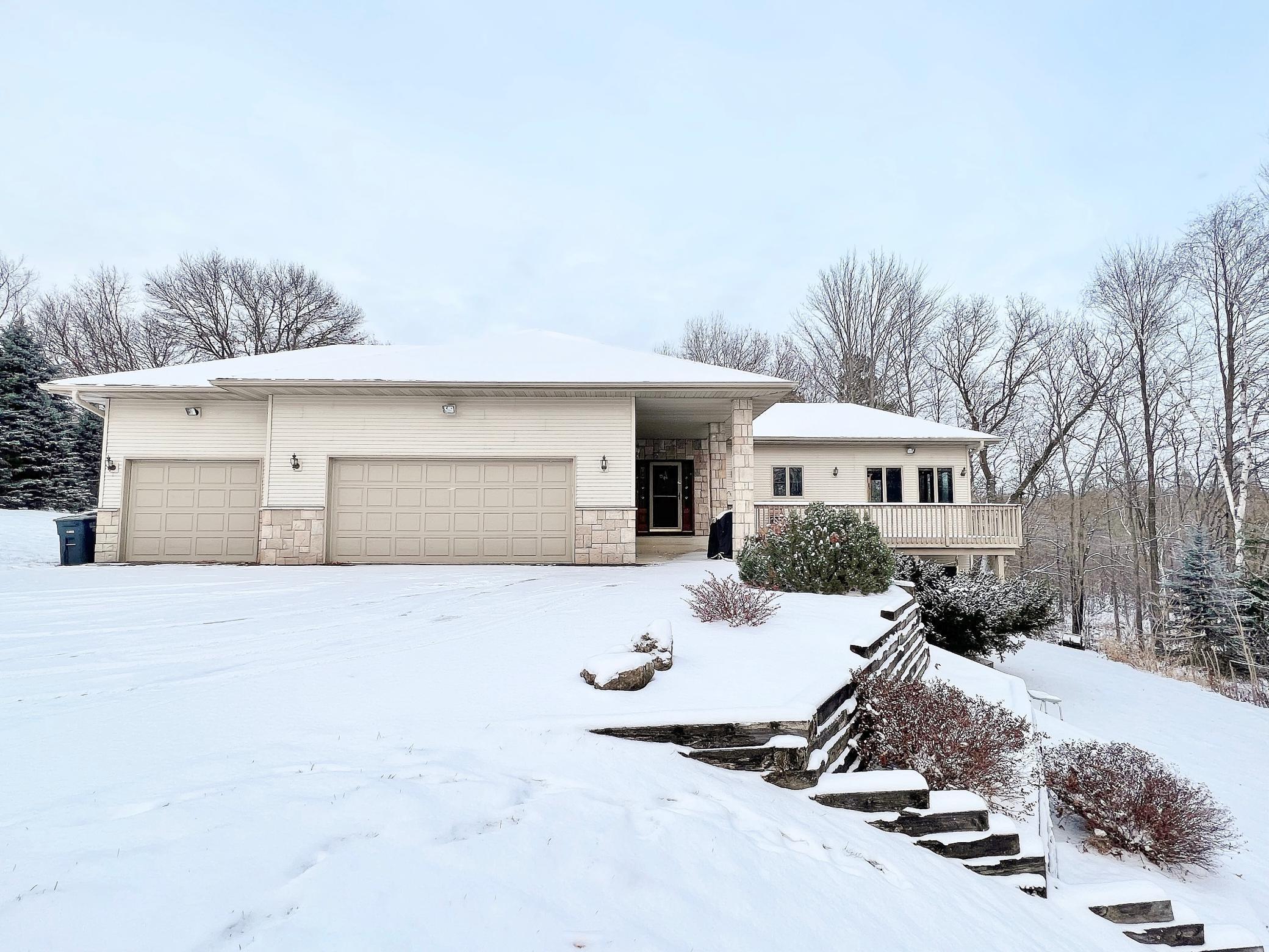 31857 Forest Boulevard Stacy MN 55079 6133315 image1