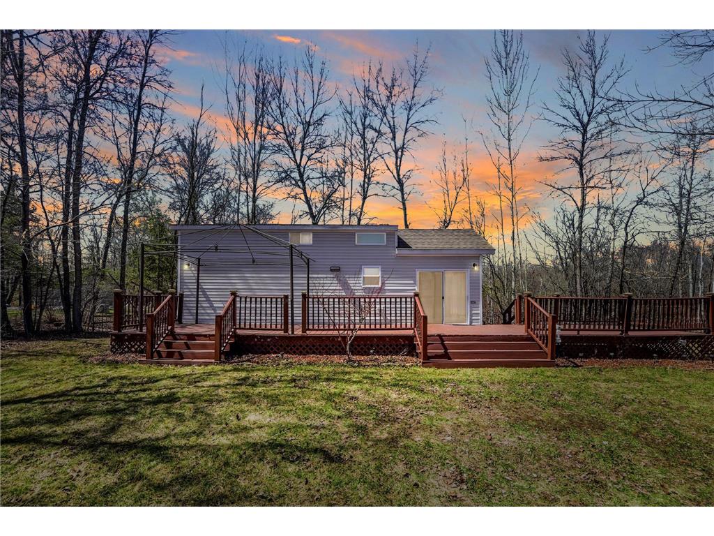 31859 443rd Lane Fleming Twp MN 56469 - Gun 7063814 image1