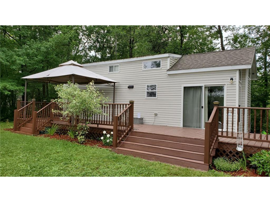 31859 443rd Lane Palisade MN 56469 - Gun 6766091 image1