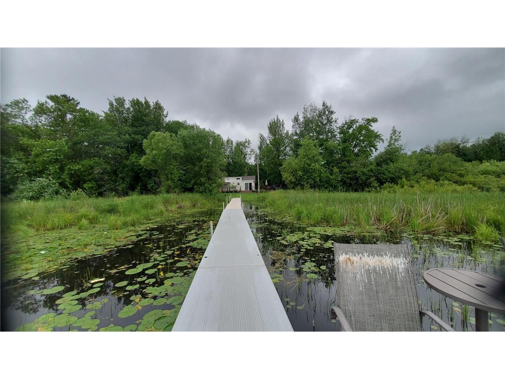31859 443rd Lane Palisade MN 56469 - Gun 6766091 image10