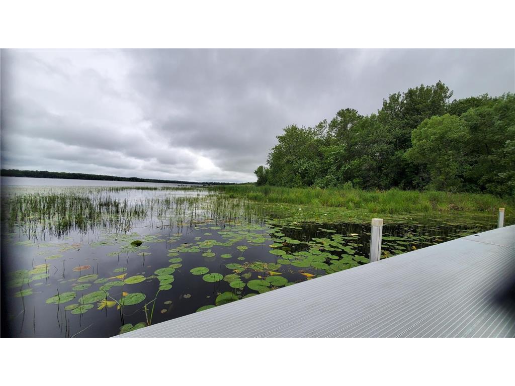 31859 443rd Lane Palisade MN 56469 - Gun 6766091 image11