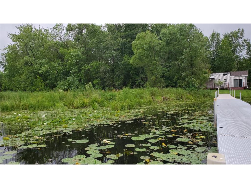 31859 443rd Lane Palisade MN 56469 - Gun 6766091 image12