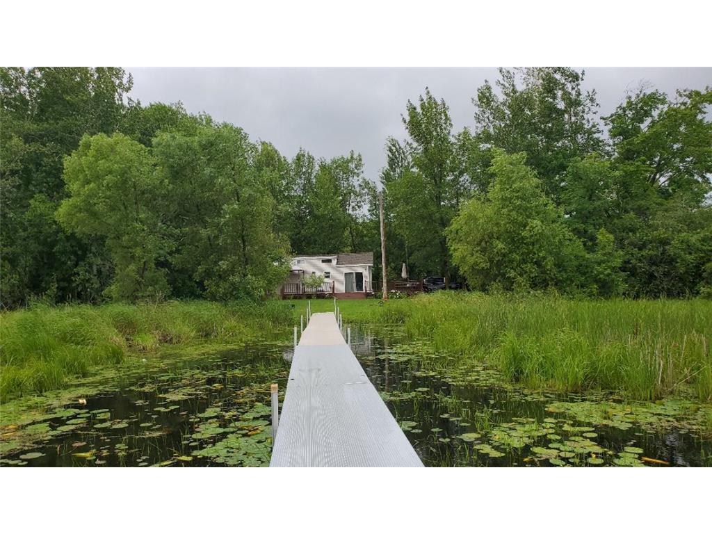 31859 443rd Lane Palisade MN 56469 - Gun 6766091 image13