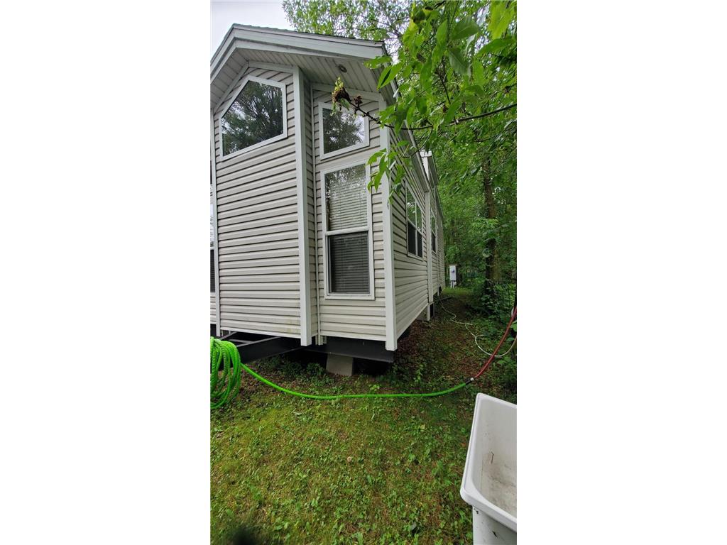 31859 443rd Lane Palisade MN 56469 - Gun 6766091 image16