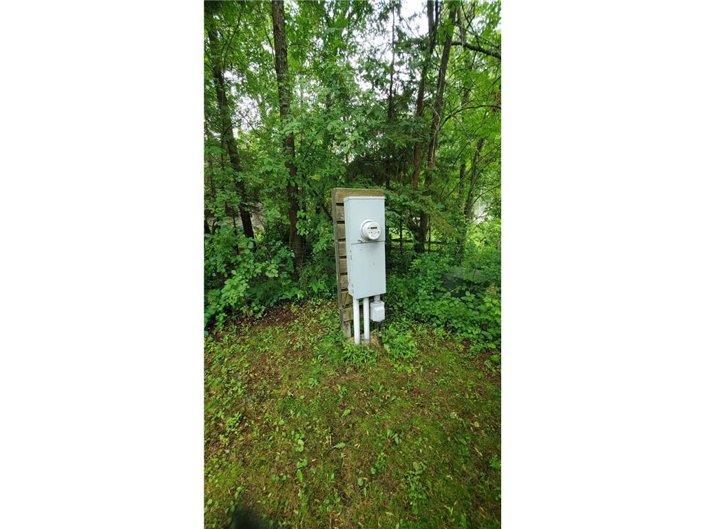 31859 443rd Lane Palisade MN 56469 - Gun 6766091 image17