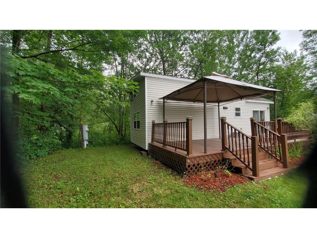 31859 443rd Lane Palisade MN 56469 - Gun 6766091 image18