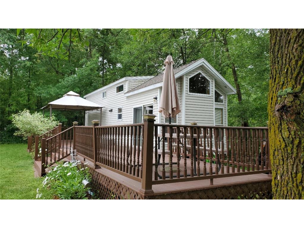31859 443rd Lane Palisade MN 56469 - Gun 6766091 image19