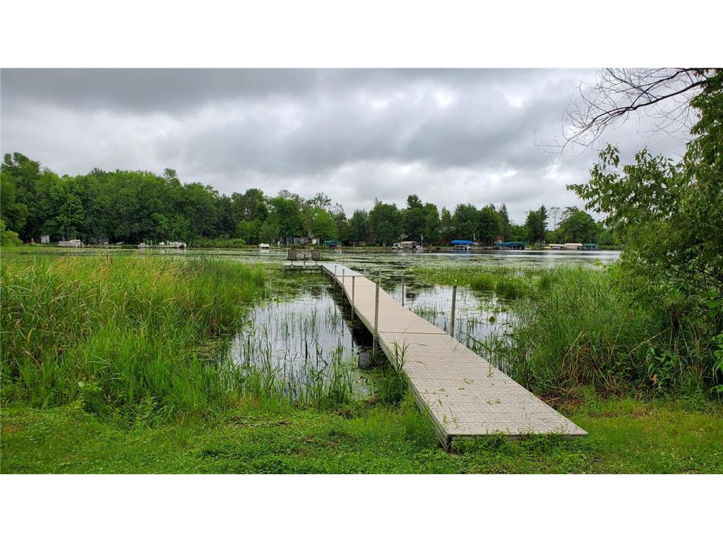 31859 443rd Lane Palisade MN 56469 - Gun 6766091 image2