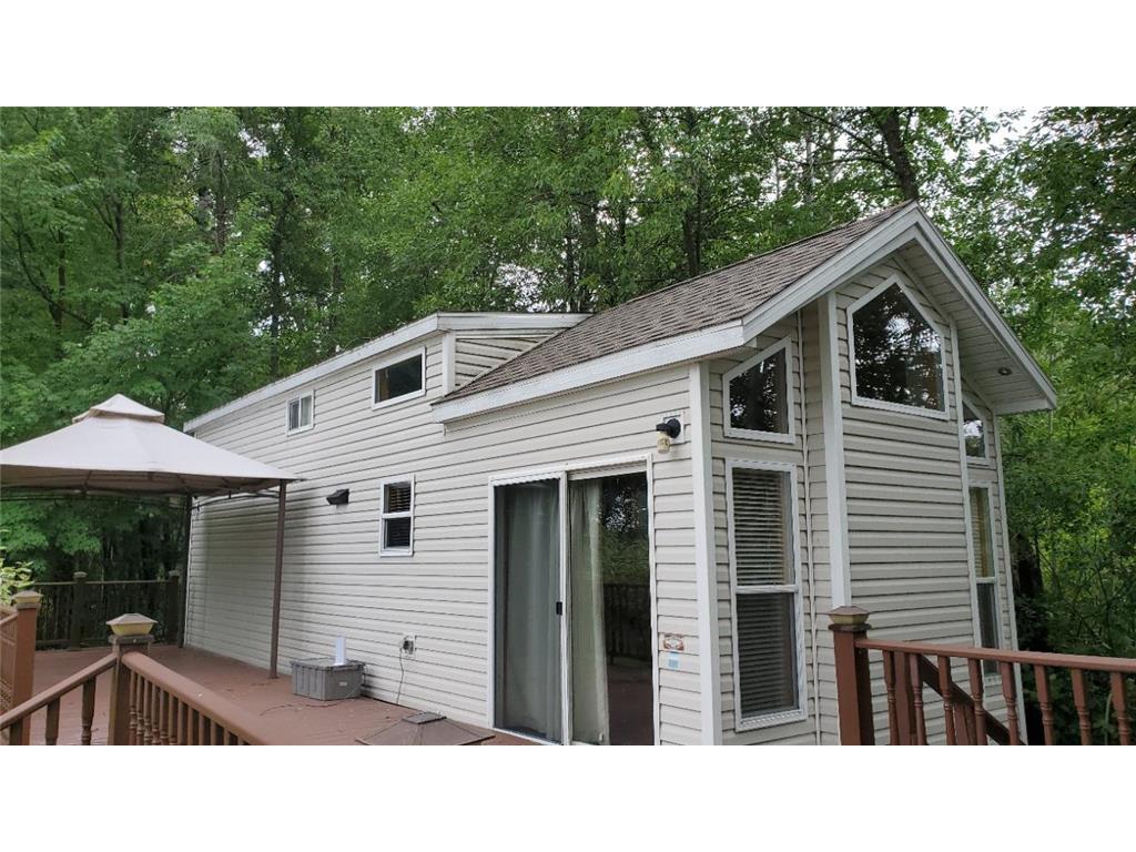 31859 443rd Lane Palisade MN 56469 - Gun 6766091 image20