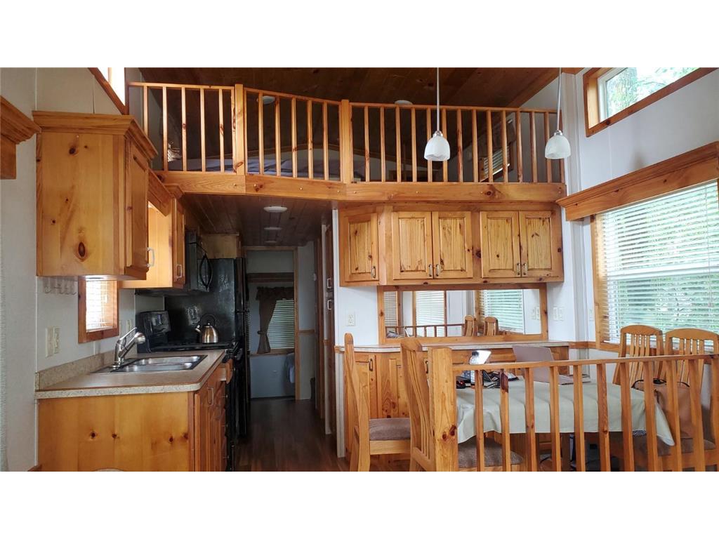 31859 443rd Lane Palisade MN 56469 - Gun 6766091 image21