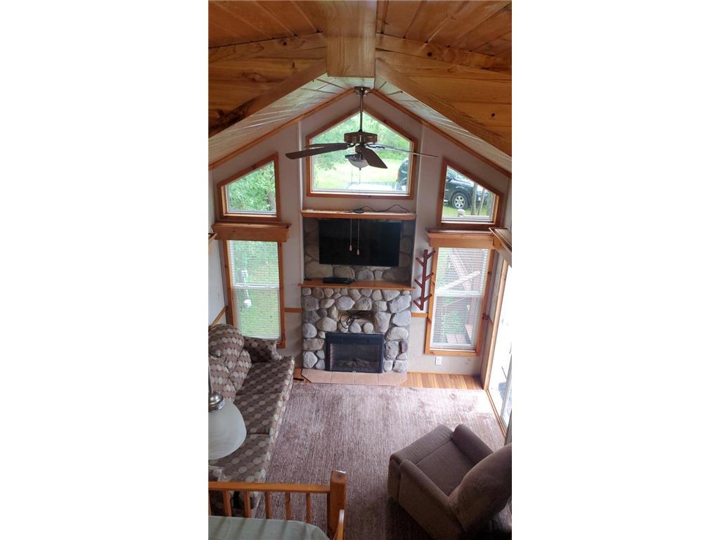 31859 443rd Lane Palisade MN 56469 - Gun 6766091 image22