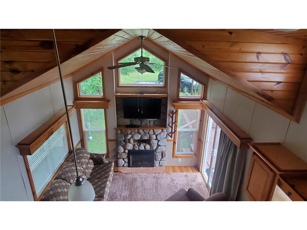 31859 443rd Lane Palisade MN 56469 - Gun 6766091 image23