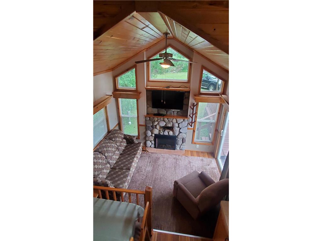 31859 443rd Lane Palisade MN 56469 - Gun 6766091 image24