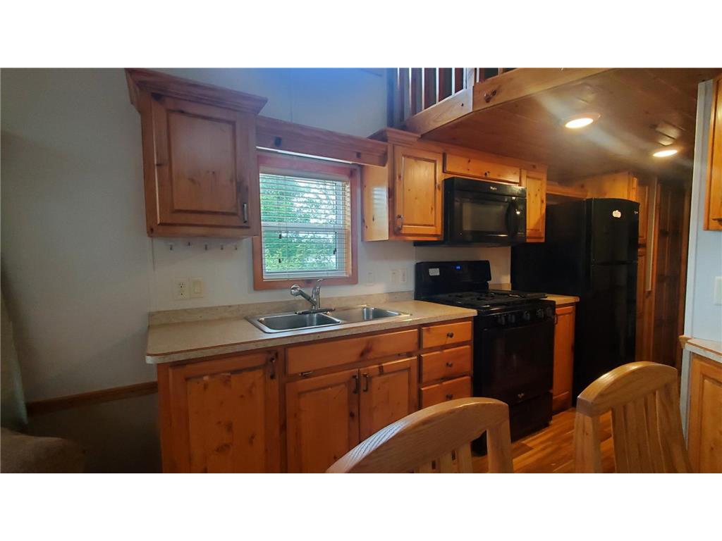 31859 443rd Lane Palisade MN 56469 - Gun 6766091 image25