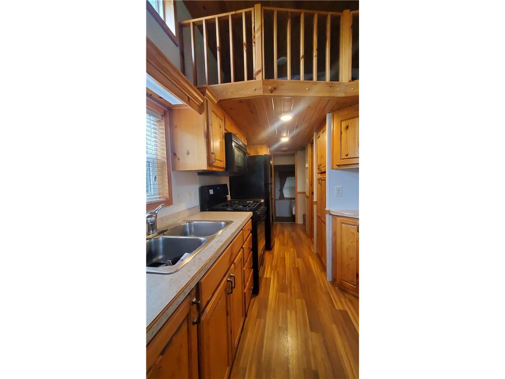 31859 443rd Lane Palisade MN 56469 - Gun 6766091 image26