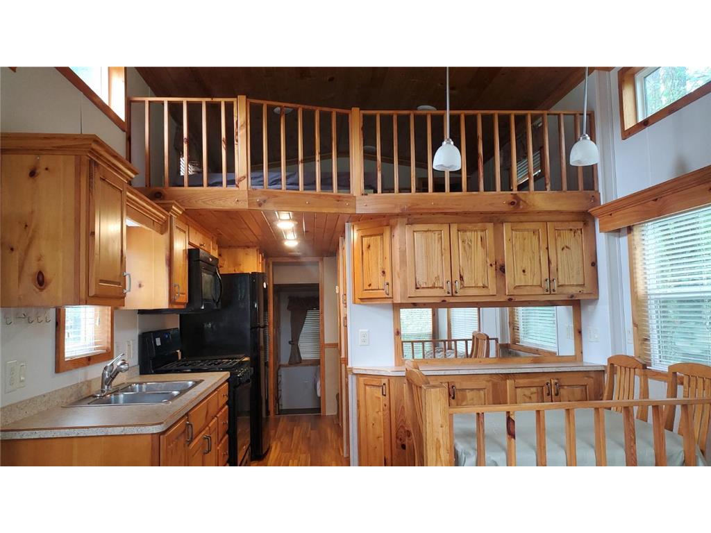 31859 443rd Lane Palisade MN 56469 - Gun 6766091 image27