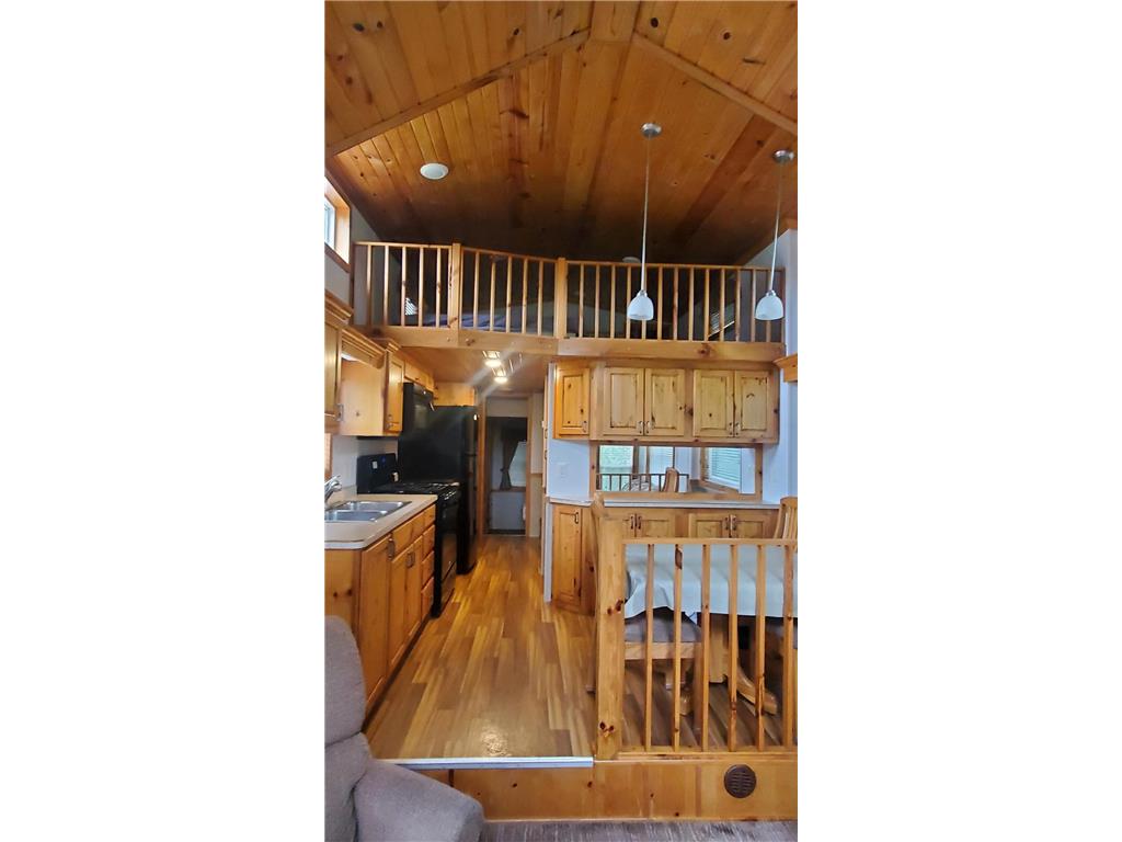 31859 443rd Lane Palisade MN 56469 - Gun 6766091 image28